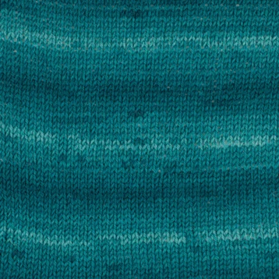 DROPS Fabel Long Print